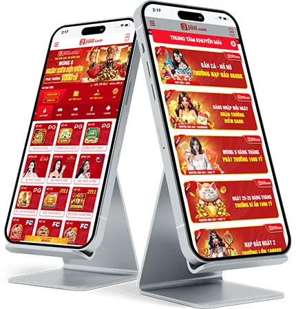 Thiết kế tối ưu cho di động 99V