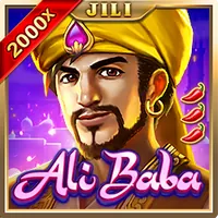 Game Bắn Cá 99V