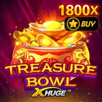 Game Nổ Hũ 99V