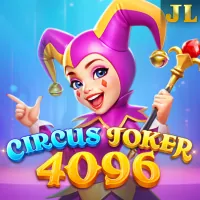 Casino Trực Tuyến 99V