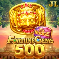 Đá Gà Trực Tiếp 99V