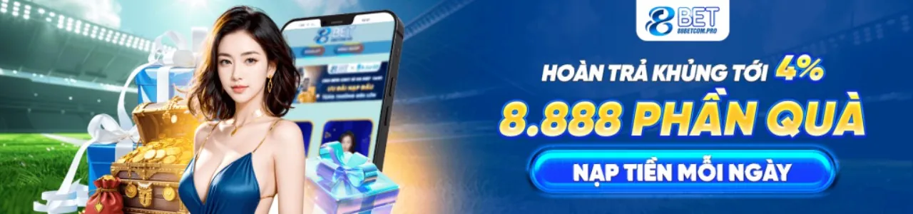 Hình ảnh quảng cáo 99V đăng ký và ưu đãi 2026