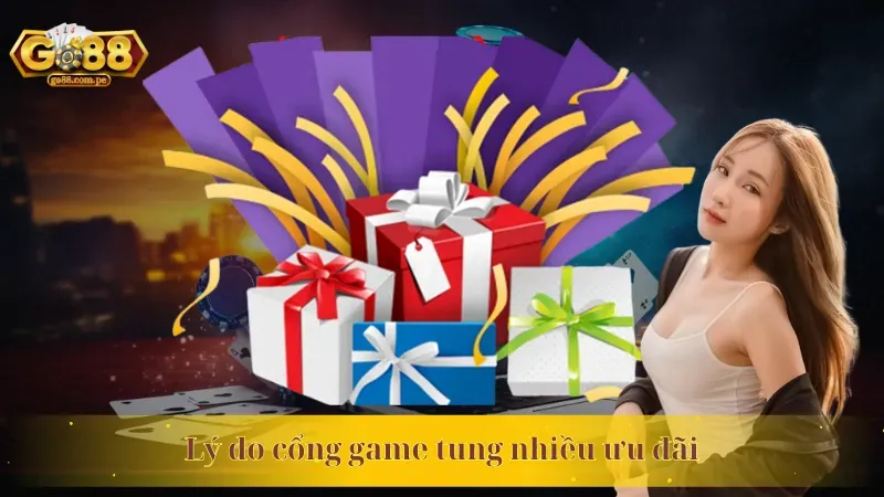 Khuyến mãi chào mừng 99V